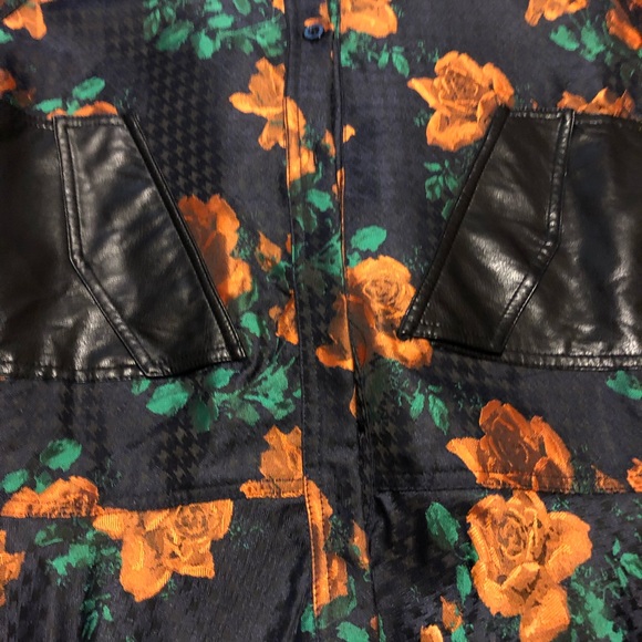 Kimonos - Picture 6 of 7